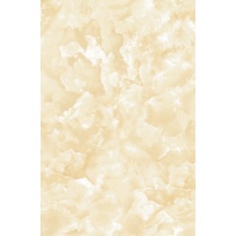 Gạch 05.300450.09460